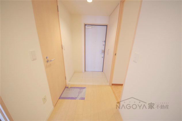 グラン・アベニュー栄 その他5