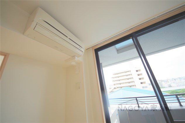 グラン・アベニュー栄 その他6