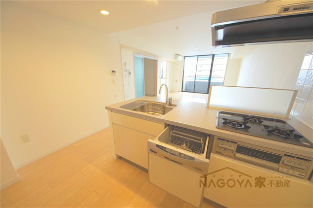 グラン・アベニュー栄 その他8