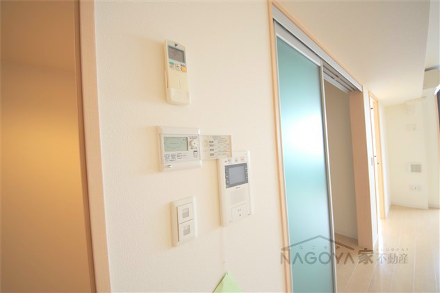 グラン・アベニュー栄 その他12