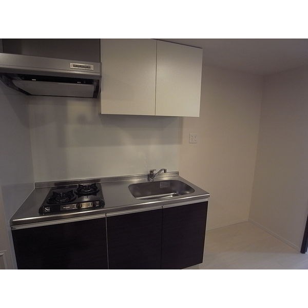 リシュドール鶴舞公園 その他4