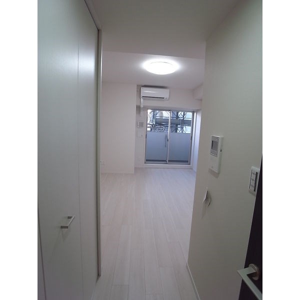 リシュドール鶴舞公園 その他5