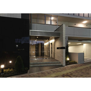 リシュドール鶴舞公園 その他外観2