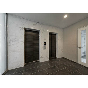 リシュドール鶴舞公園 その他外観3