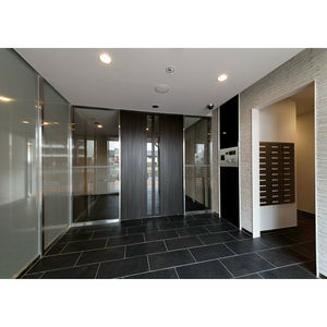 リシュドール鶴舞公園 その他外観4