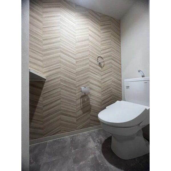 Ｃherim名城公園 その他1