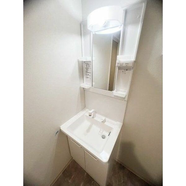 Ｃherim名城公園 その他2