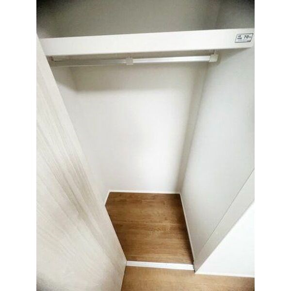 Ｃherim名城公園 その他3