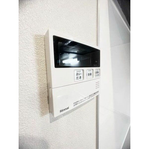 Ｃherim名城公園 その他4