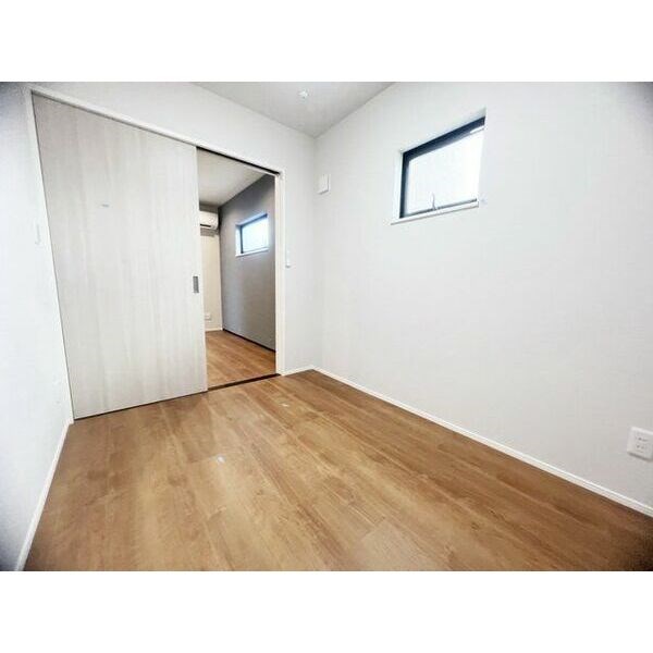 Ｃherim名城公園 その他5