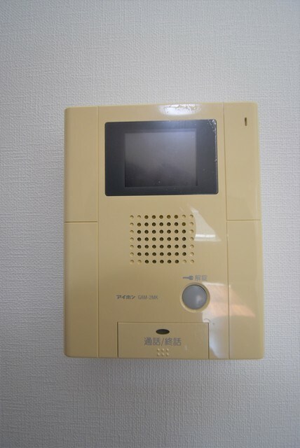 ライフステージ365　5号館 その他2