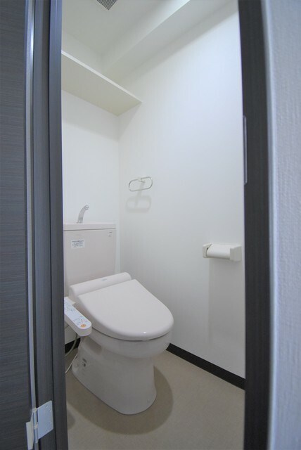 ライフステージ365　5号館 その他3