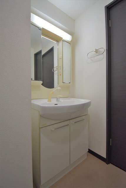 ライフステージ365　5号館 その他4