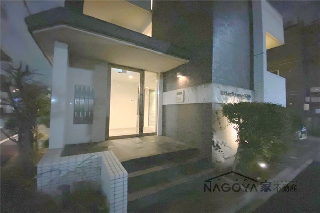 ライフステージ365　5号館 その他外観1