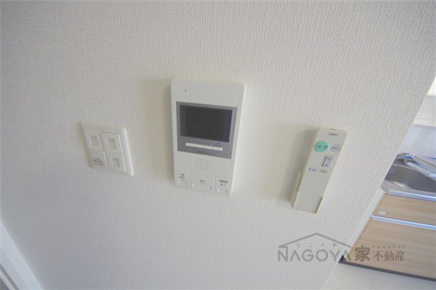 ルノンドームＡ その他5