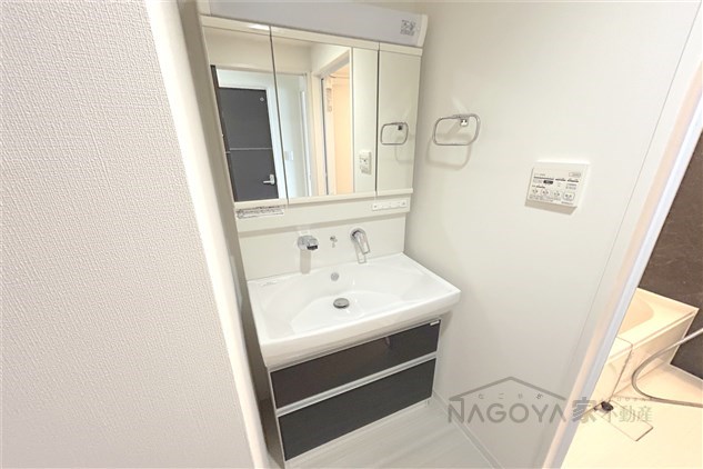 エスカルコート その他1