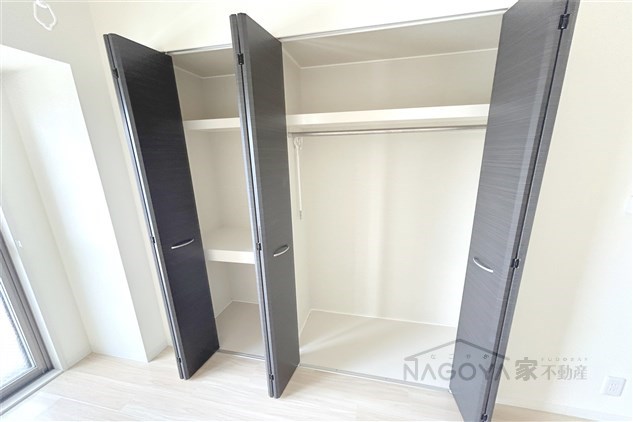 エスカルコート その他2