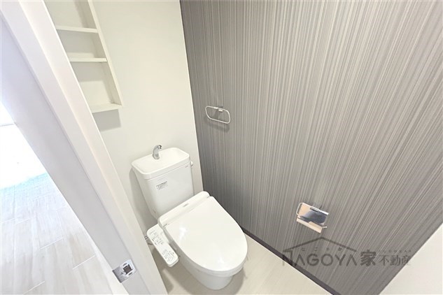 エスカルコート その他3