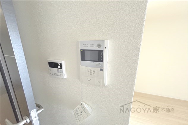 エスカルコート その他4