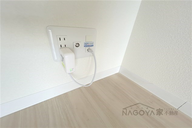 エスカルコート その他5