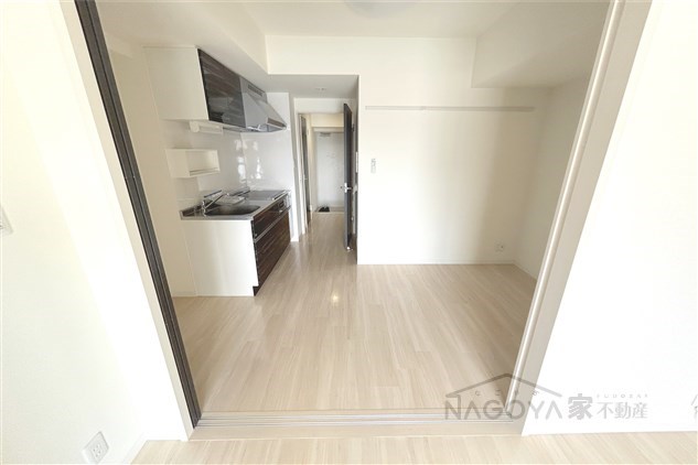 エスカルコート その他6