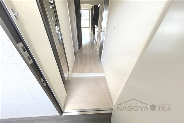 エスカルコート その他8