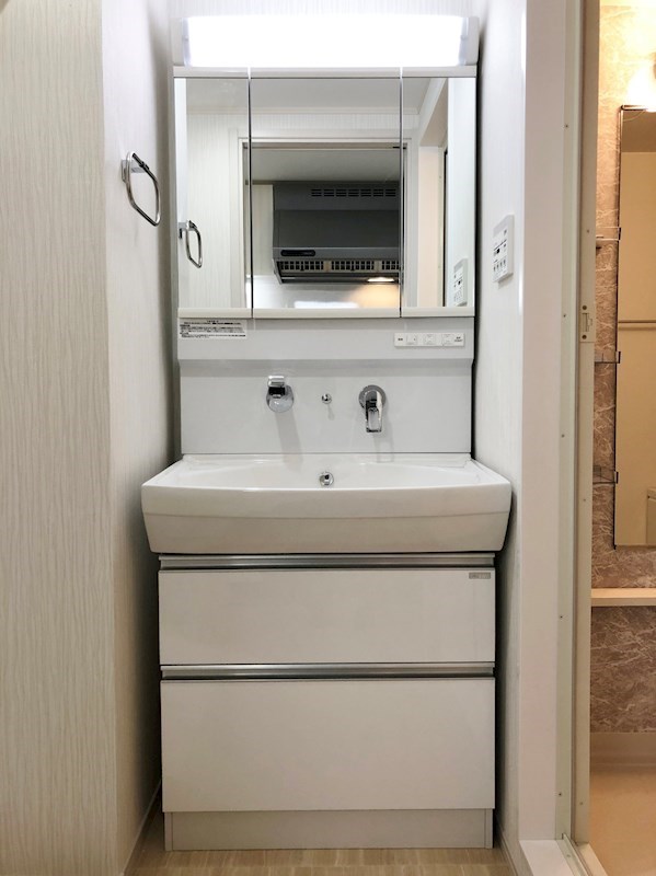 アスピラシオン尾頭橋 その他2