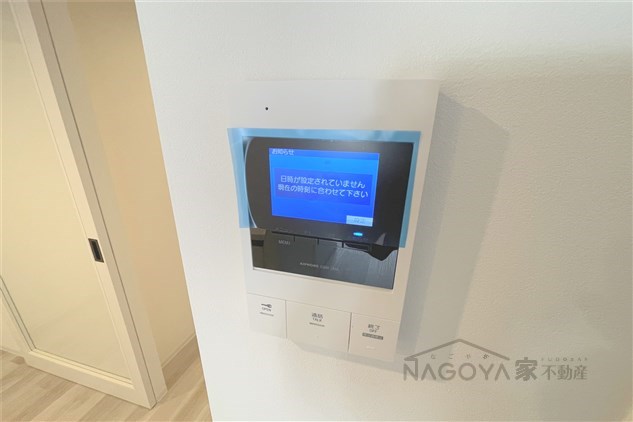 ブレストンコート金山 その他4
