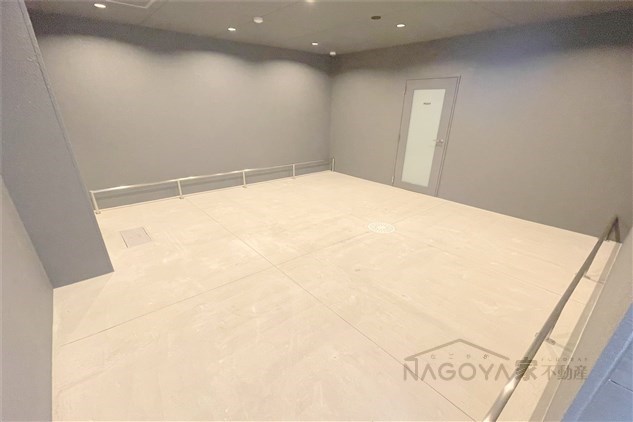 ブレストンコート金山 その他外観1