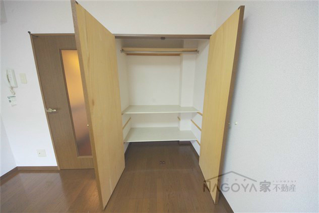 シティライフ覚王山 その他3