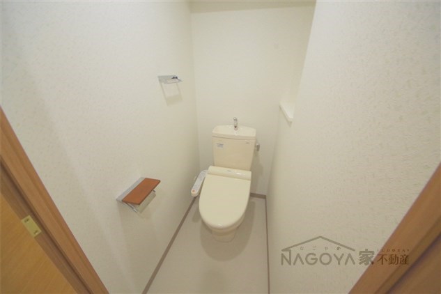 タウンライフ千種 その他1