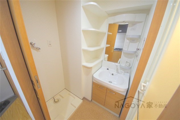 タウンライフ千種 その他2