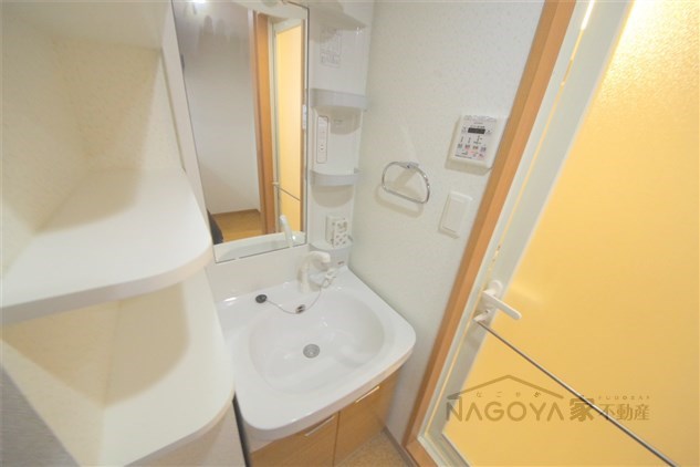 タウンライフ千種 その他3