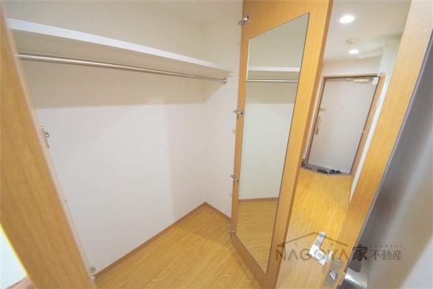 タウンライフ千種 その他4