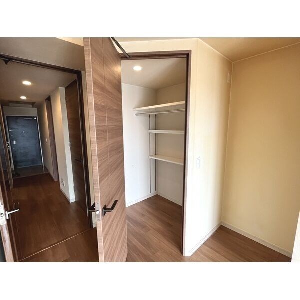 ローレルアイ上前津 その他1