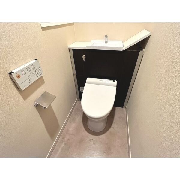 ローレルアイ上前津 その他2