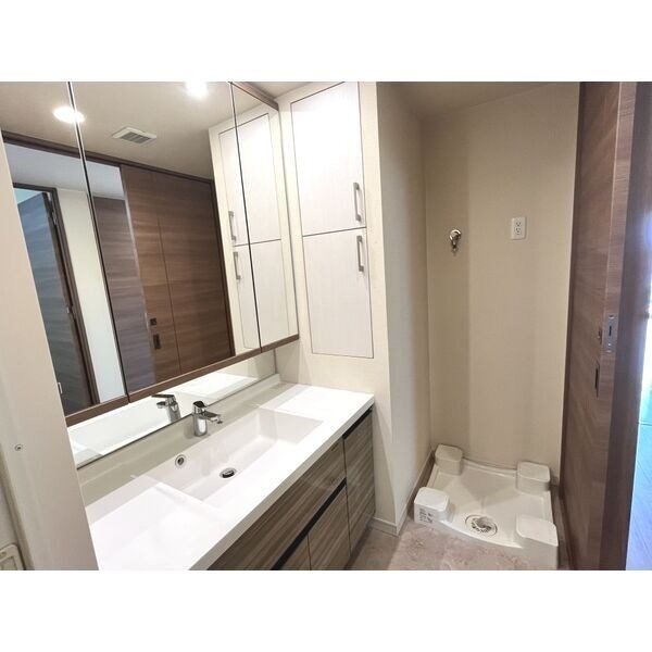 ローレルアイ上前津 その他3