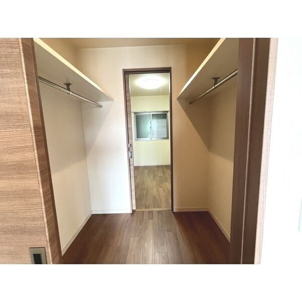 ローレルアイ上前津 その他4