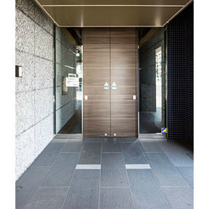 ローレルアイ上前津 その他外観1