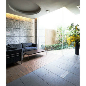 ローレルアイ上前津 その他外観2