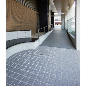 ローレルアイ上前津 その他外観3