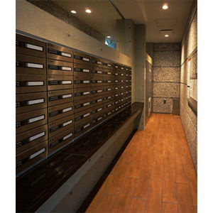 ローレルアイ上前津 その他外観4