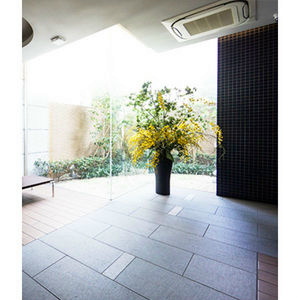 ローレルアイ上前津 その他外観5