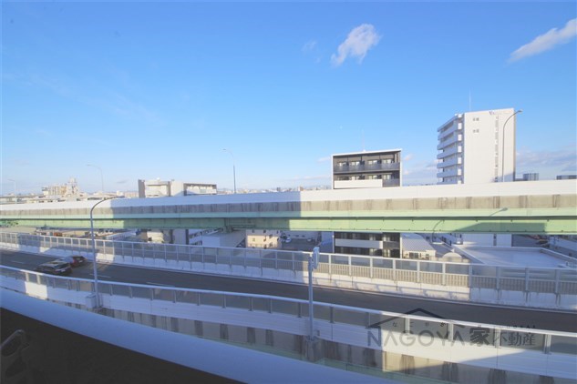 La Douceur黒川Ⅱ その他2