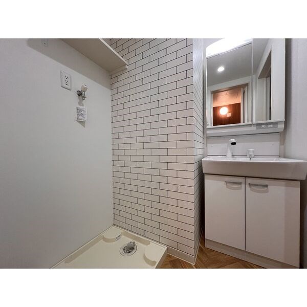 Calm御器所 その他1