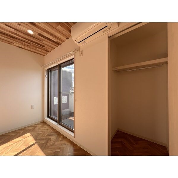 Calm御器所 その他2