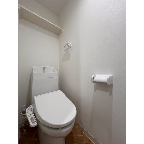 Calm御器所 その他3