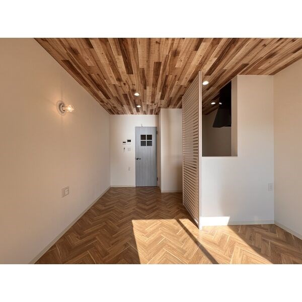 Calm御器所 その他5