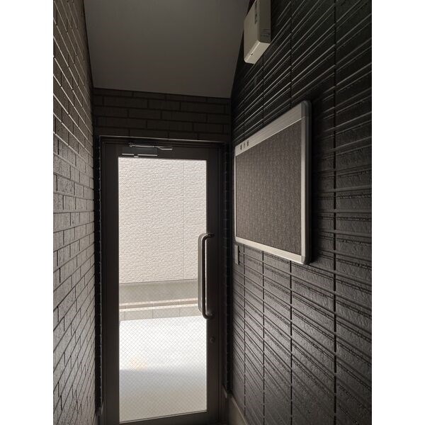 Calm御器所 その他外観2