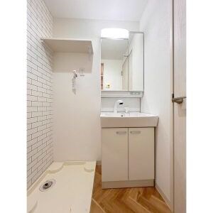 Calm御器所 その他1